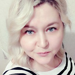 ���������, ���������, 52 ����