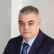 ��������, 41 ���, ������