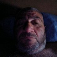 Вазген, 40 лет, Москва Вазген, 40 лет, Москва