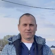 , 40 , 