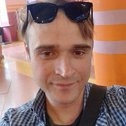 ������, 36 ���, ��������