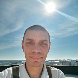 , 42 , 