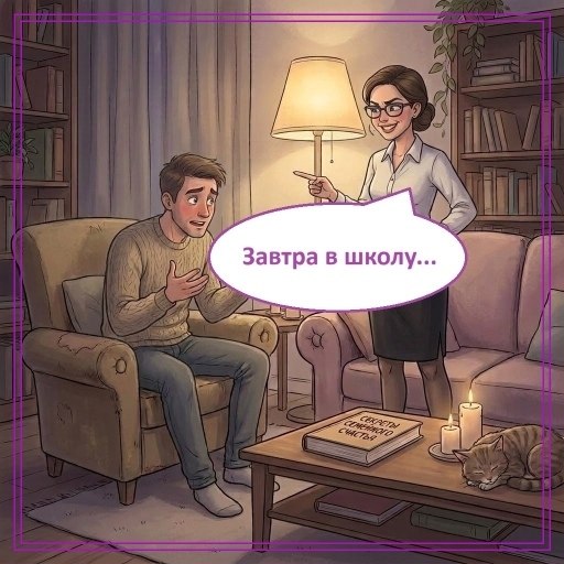 �����. ���, ������ ����������, ��������� �������� ��� ������������ �������� �����: � �������, ����� ... - 3