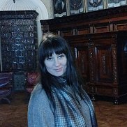 ���, , ���������