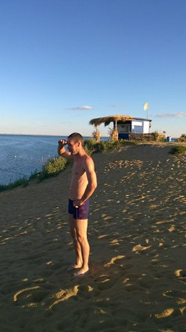 �����-���, 25 ���, ����������