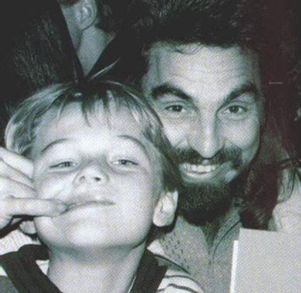    12 ,        . -     ... - 2