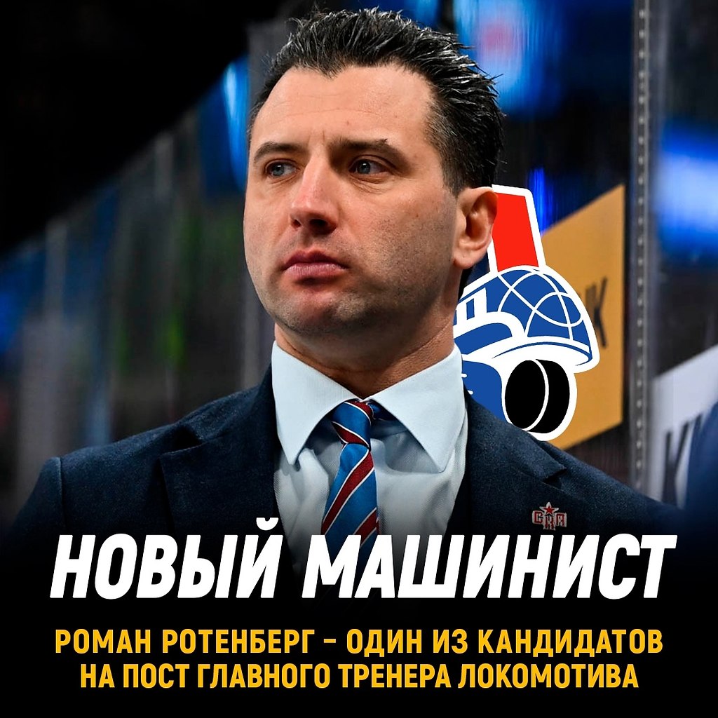          .  Allhockey:  ...