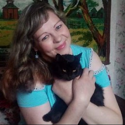 , 44, 