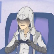 ����, 27 ���, �������