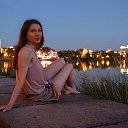 ���� �����, ����� - ��������� 11 ������� 2025 � ������ ���� ����������