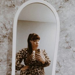 , 41 , 