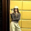 ���� ����, �������, 21 ��� - ��������� 10 ���� 2026
