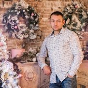 �������, 49 ���, �����