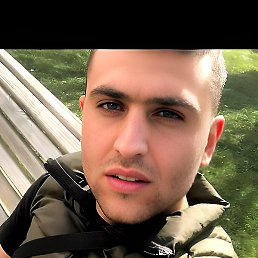 Armen Martirosyan, , 29 