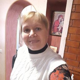 , 53, 
