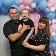 , 24 , 