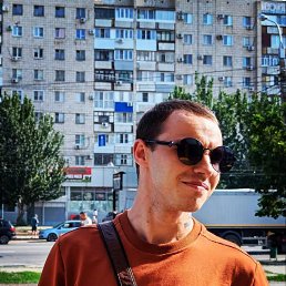 , 25, 