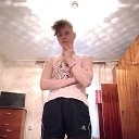 ���� �����, ��������, 33 ���� - ��������� 9 ���� 2025 � ������ ���� ����������