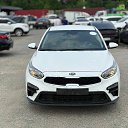 ���� �����, �����-���������, 48 ��� - ��������� 13 ���� 2025 � ������ ���� ����������