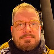 Dimitri, 54 , 