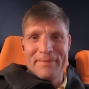, 41 , 