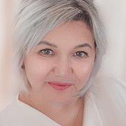 Анжела, 54 года, Москва Анжела, 54 года, Москва