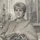 ���� Lora, �����, 58 ��� - ��������� 6 ������ 2026