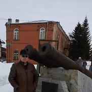 , 60 , 