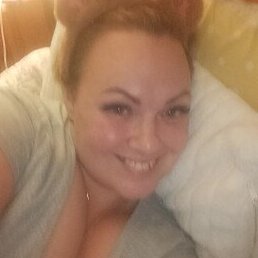 Natalie, , 43 