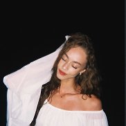 �����, 23 ����, �����