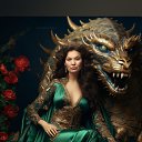 ���� ������, ��������, 75 ��� - ��������� 21 ����� 2024 � ������ ������ ��������