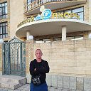 ���� ����, ���������, 52 ���� - ��������� 31 ����� 2026