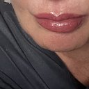 ���� ������, ������, 55 ��� - ��������� 22 ����� 2025