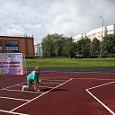���� ������, �����-���������, 64 ���� - ��������� 19 ������� 2024 � ������ �.....߻