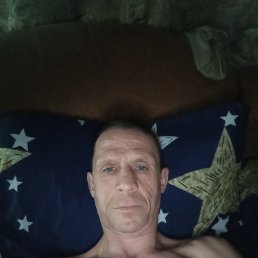 , 44,  