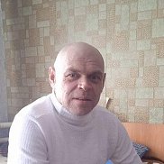 , 46 , 
