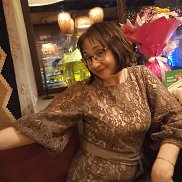 Алевтина, 54 года, Рыбинск Алевтина, 54 года, Рыбинск