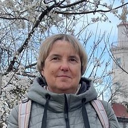 Olga, , 58 