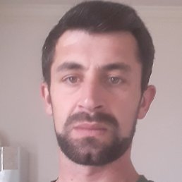 Muhammad Soors, ������, 32 ����