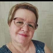 , 65 , 