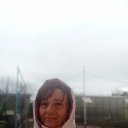 ���� ������, ������������, 64 ���� - ��������� 22 ������ 2025 � ������ ���� ����������