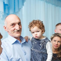 ������, ������, 62 ����