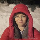 ���� Lily, ������� - ��������� 6 ������� 2024 � ������ ���� ����������