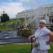 , 66 , 
