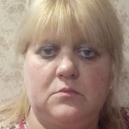 �������, ������������, 46 ���