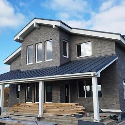 ��������, �����, 65 ���