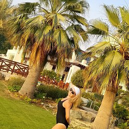 ���� ������, �������, 50 ��� - ��������� 30 ������� 2025