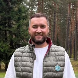 �������, �����������, 42 ����