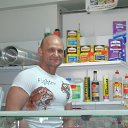 ���� ����., ������ - ��������� 6 ���� 2025 � ������ ���� ����������