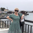 ���� �������, �����������, 52 ���� - ��������� 19 �������� 2025 � ������ ���� ����������